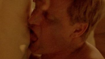 Michelle Monaghan Nude Sex Scene In True Detective - FREE VIDEO