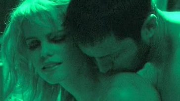 Mircea Monroe Sex From Behind In Madsos War Movie - FREE VIDEO