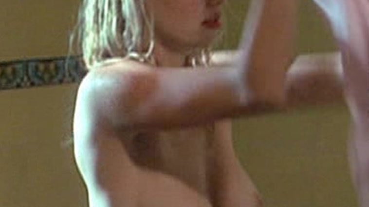Mircea Monroe Nude Boobs In All Souls Day Movie - FREE VIDEO