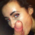 Na Podhvate Nude, Sexy And Blowjob LEAKED Photos