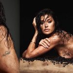 Nicole Williams Nude & Sexy Photos