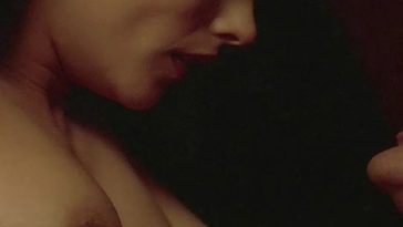 Patricia Arquette Nude Sex Scene In Lost Highway Movie - FREE VIDEO