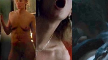 Rosamund Pike Nude & Sexy Collection (174 Photos + Sex Video Scenes) [Updated 10/05/21]