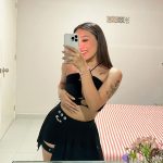 Scarday Sexy Collection (66 Photos)