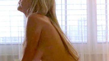 Sophie Monk Nude Sex Scene In Entourage Movie - FREE VIDEO