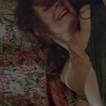 Susan Sarandon Nude Boobs And Nipples In King Of The Gypsies Movie