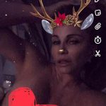 Tawny Kitaen Nude Pics and Sex Scenes