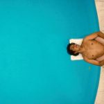 Tessa Ia Nude Pics & Topless Sex Scenes Compilation