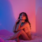 Erica Candice Nude & Sexy (61 Photos + Videos)
