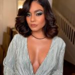 Vanessa Hudgens Sexy (13 Photos)