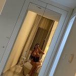 Yvonne Bar Nude & Sexy Collection (51 Photos + Video)