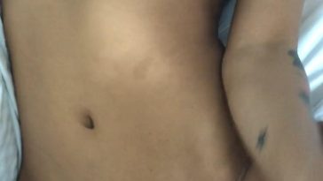 Asa Akira Nude Fingering Onlyfans Video Leaked