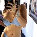 Bella Thorne Bikini Onlyfans Videos Leaked