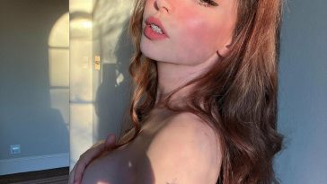 Belle Delphine Nude Sunshine Onlyfans Set Leaked