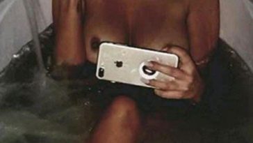Corinna Kopf Leaked Nudes