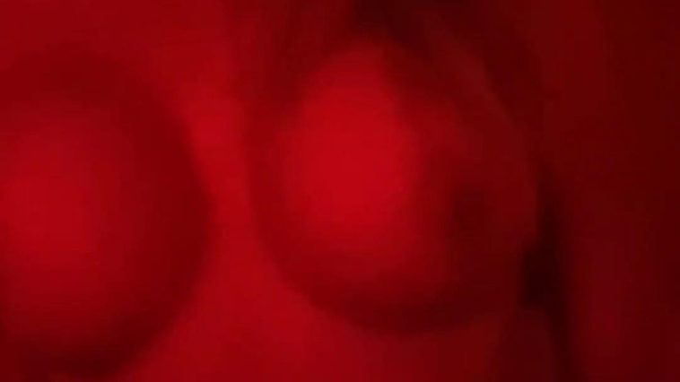 Elizabeth Rage Nude Blowjob Riding Sex Onlyfans Video Leaked