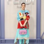 Emily Carey Sexy (32 Photos)