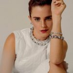 Emma Watson Nude & Sexy Collection (11 Photos)
