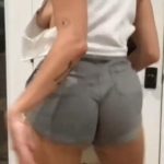 Gabbie Hanna Nipple Slip Onlyfans Livestream Leaked