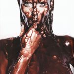 Heidi Klum Nude & Sexy Collection - Part 3 (150 Photos)