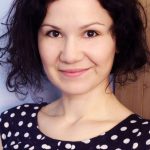 Ivanka Brekalo Sexy (3 Photos)