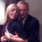 Jerry Jones Scandal - He Sexually Assaulted the Stripper