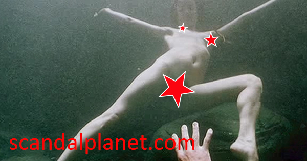 Juliette Lewis Nude Scene In Renegade Movie - FREE VIDEO
