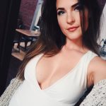 Kittyplays Sexy Pictures