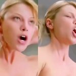 Lauren German Sexy Collection (37 Photos + Videos)