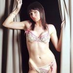 Lucy Pargeter Hot (7 Photos)