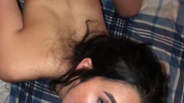 Mackenzie Jones Blowjob Onlyfans Porn Video Leaked