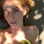 Maya Hawke Nude & Sexy Collection (9 Photos)