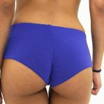 Mia Khalifa Underwear Anatomy Hot Body Video Leaked