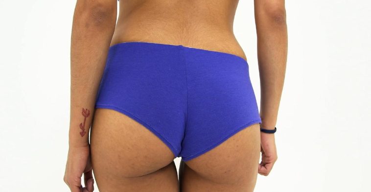 Mia Khalifa Underwear Anatomy Hot Body Video Leaked