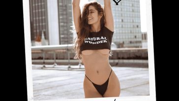 Natalie Roush Natural Wonder Set