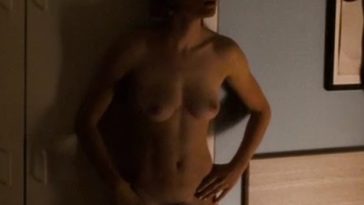 Radha Mitchell Nude Scene In Feast Of Love Movie - FREE VIDEO