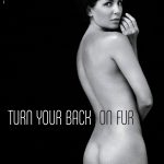 Sadie Frost Nude & Sexy Collection (7 Photos)