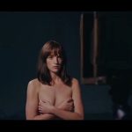Susana Abaitua Nude & Sexy Collection (6 Pics)