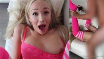 Gwen Gwiz Leaked Stalker Sextape Video - Famous Internet Girls