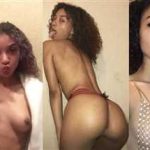 Kaisy Dinero Nude Onlyfans Video Leaked! - Famous Internet Girls