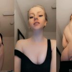 MsFiiire Nude Roleplay Video Leaked - Famous Internet Girls