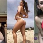 Natalie Gibson Nude Video And Photos Leaked! - Famous Internet Girls