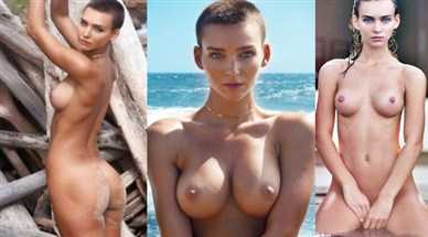 Rachel Cook Nude Photos Leaked! - Famous Internet Girls