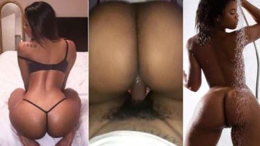 Taylor Hing Sextape & Nude Video Leaked - Famous Internet Girls
