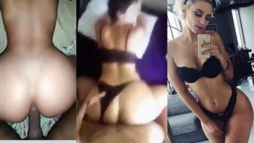 YesJulz Sex Tape And Nudes Leaked! - Famous Internet Girls