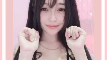 Sakura Onlyfans Leaked Video
