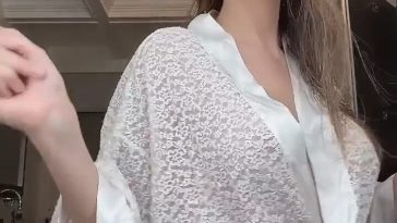 Amanda Cerny Onlyfans Leaked Video XX