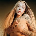 Danielle Bregoli (Bhad Bhabie) Leaked Photos