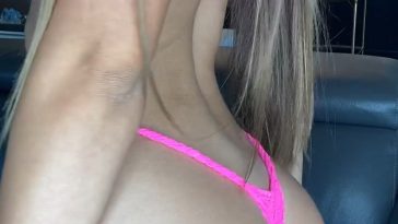 Skylar Mae Onlyfans Leaked Videos II