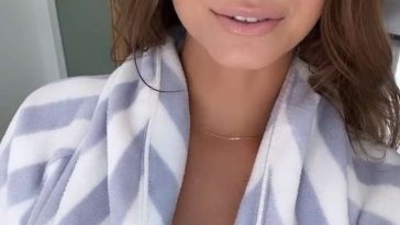 Anna Louise OnlyFans Video #2